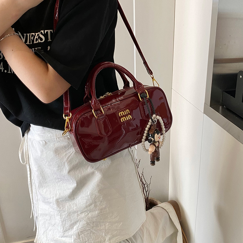Luxury Lifestyle Handbags - Borsa tote in pelle di lusso