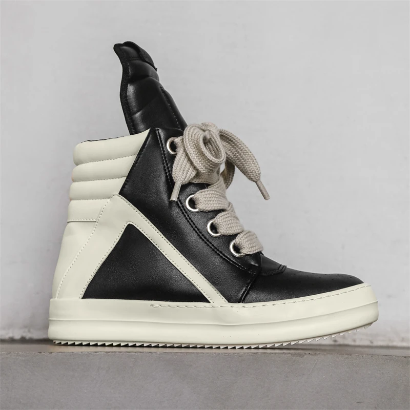 Luxury Lifestyle Shoes - Sneakers Casual di Lusso da Uomo,