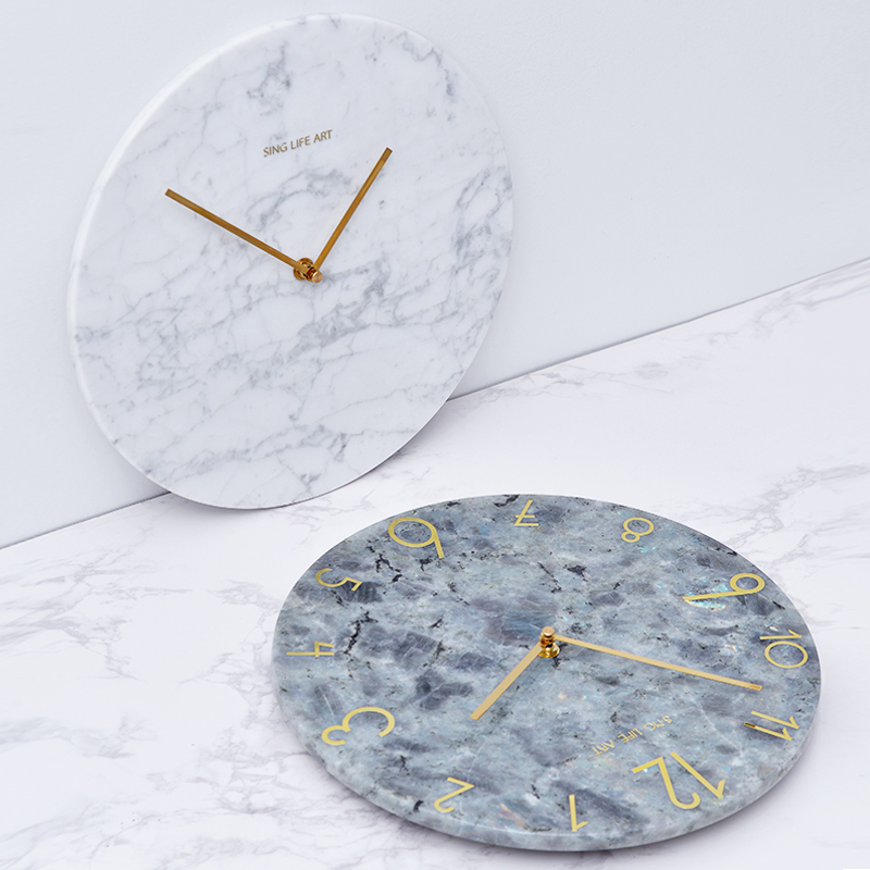 Luxury Lifestyle Hotel - Orologi di Lusso in Stile Europeo