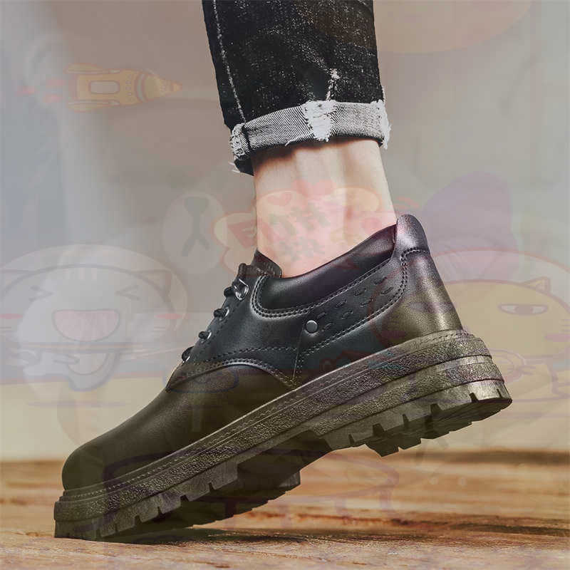 Luxury Lifestyle Uk - Scarpe da ginnastica alla moda in