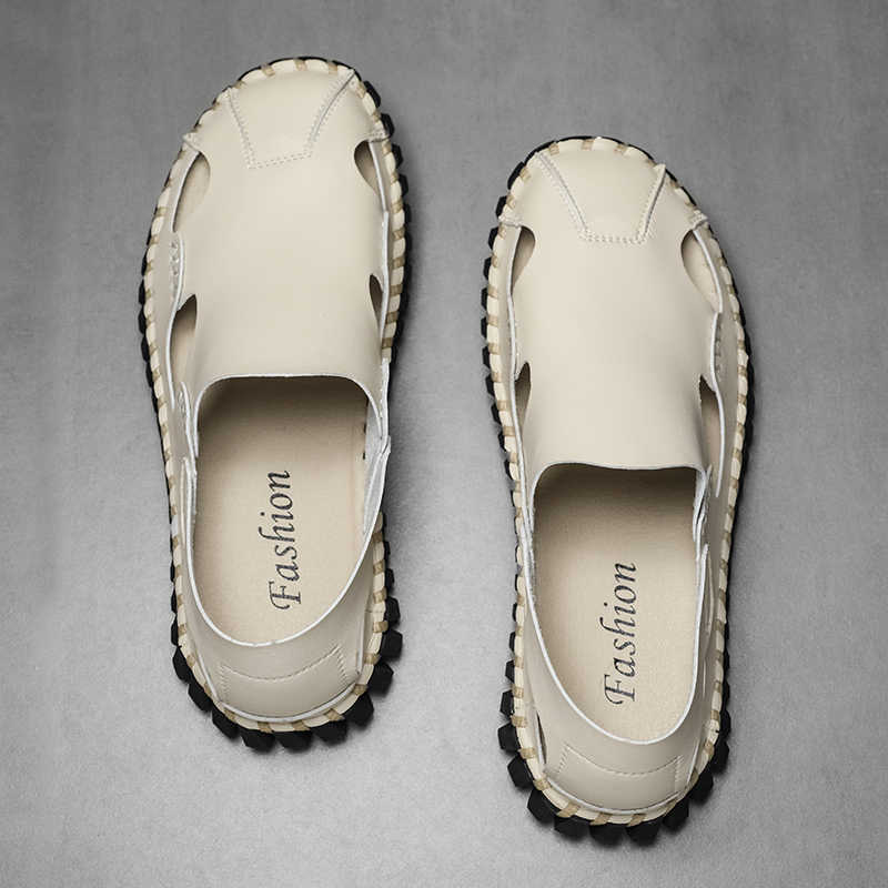 Luxury Lifestyle Outfit - Scarpe da Ginnastica Antiscivolo per Uomo,