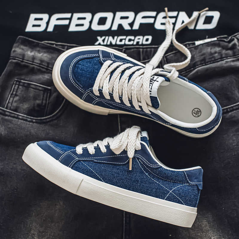 Luxury Lifestyle Resorts - Scarpe da uomo senza tacco, piatte,