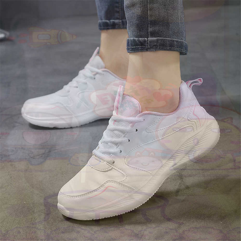 Luxury Lifestyle Uk - 35-40 Numero 42 Scarpe da ginnastica