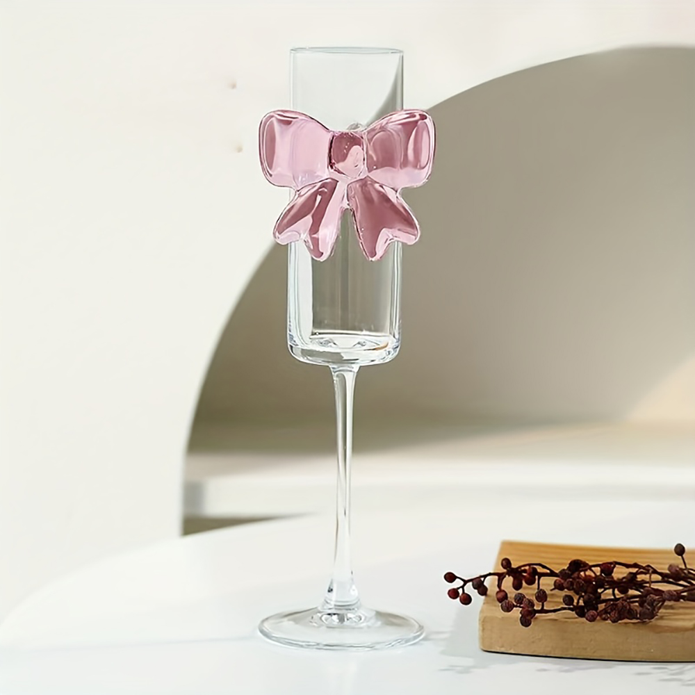 Confezione da 1 bicchiere da v - Crystal Wine Glass recensione e prezzo