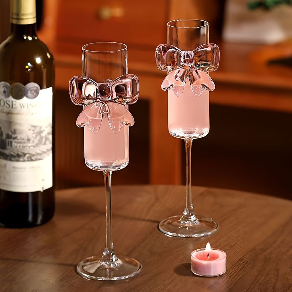 Confezione da 1 bicchiere da v - Crystal Wine Glass recensione e prezzo