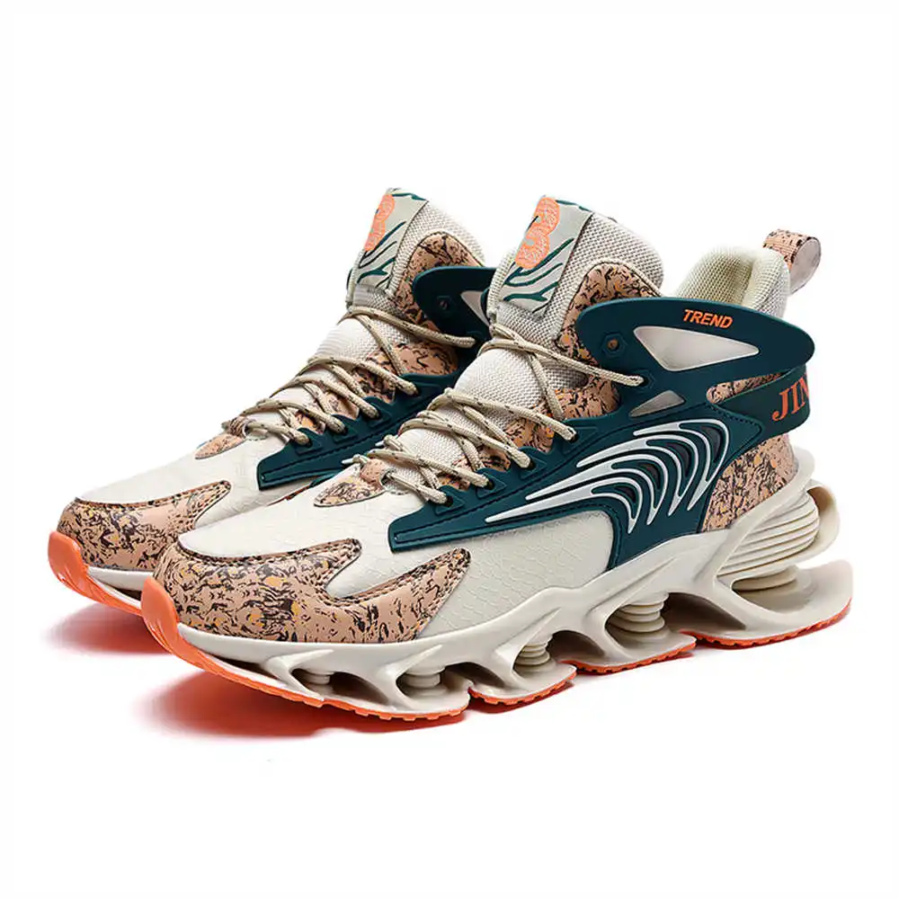 Scarpe da ginnastica da corsa  - Luxury Lifestyle Outfit recensione e prezzo