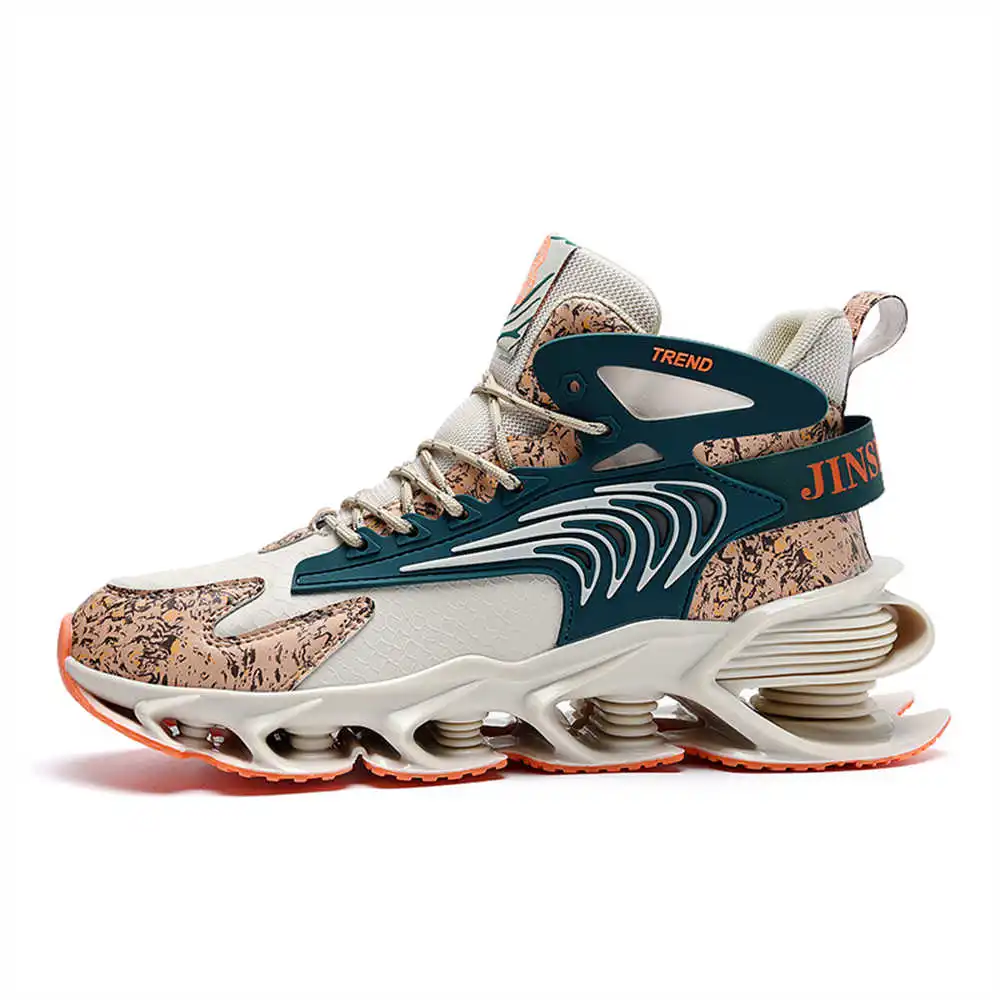 Scarpe da ginnastica da corsa  - Luxury Lifestyle Outfit recensione e prezzo