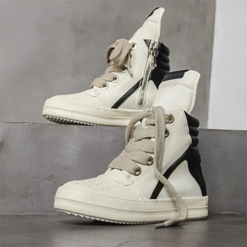 Sneakers Casual di Lusso da Uo - Luxury Lifestyle Shoes recensione e prezzo