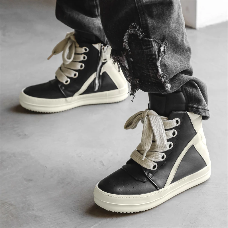 Sneakers Casual di Lusso da Uo - Luxury Lifestyle Shoes recensione e prezzo