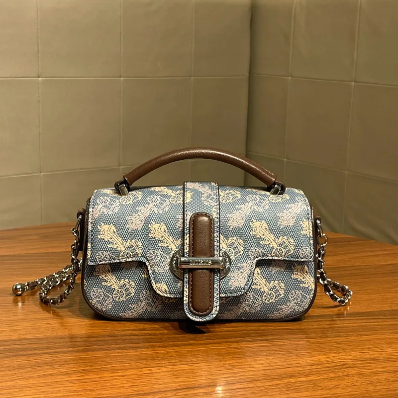 Borsa fasciatoio di lusso a tr - Luxury Lifestyle Handbags recensione e prezzo