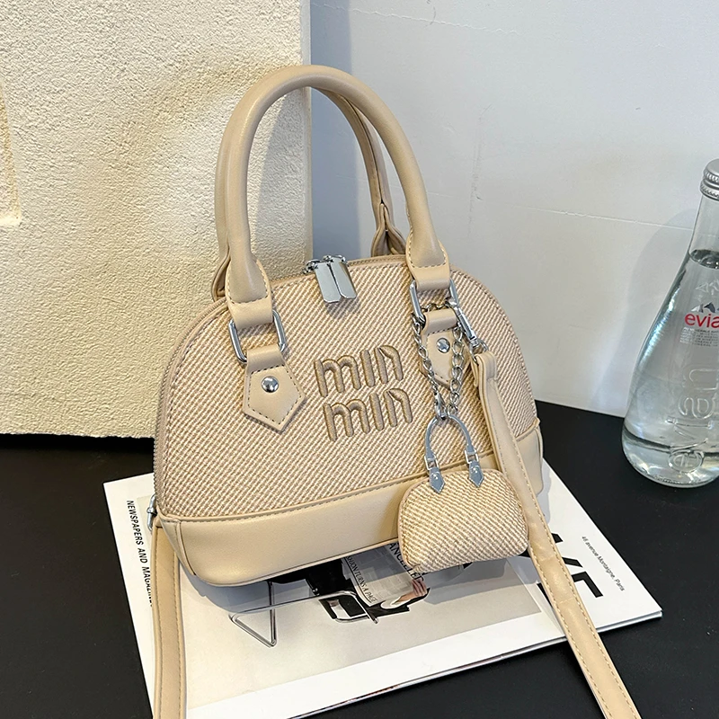 Borsa a tracolla di lusso da d - Luxury Lifestyle Handbags recensione e prezzo