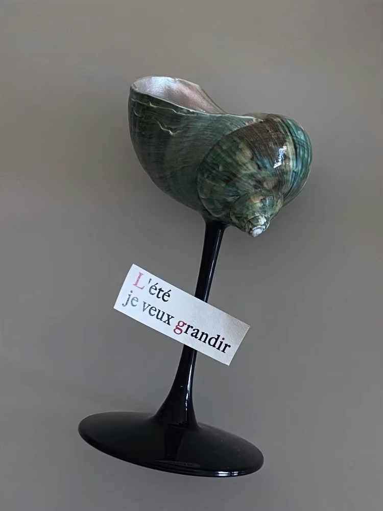 Set di Bicchieri da Vino Retrò - Crystal Wine Glass recensione e prezzo