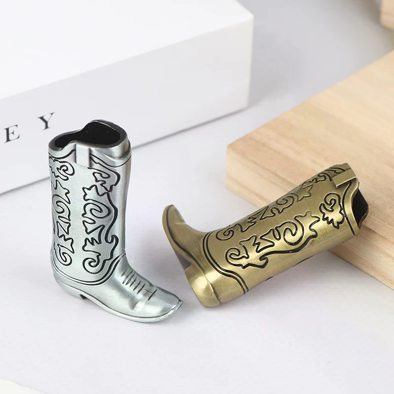 Nuovo portasigarette creativo  - Personalized Engraved Gift recensione e prezzo