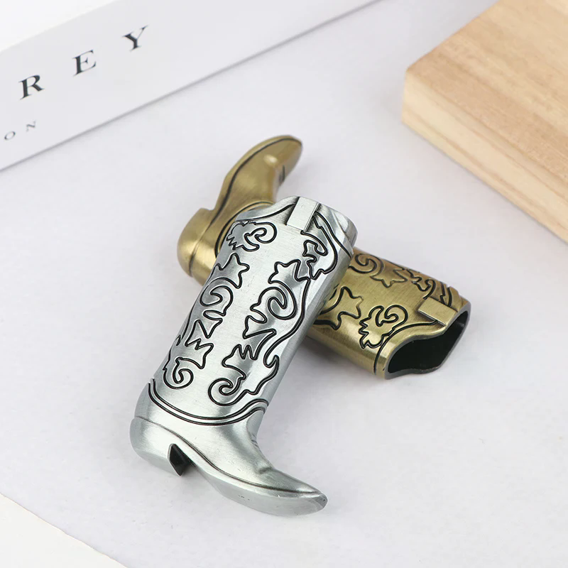 Nuovo portasigarette creativo  - Personalized Engraved Gift recensione e prezzo