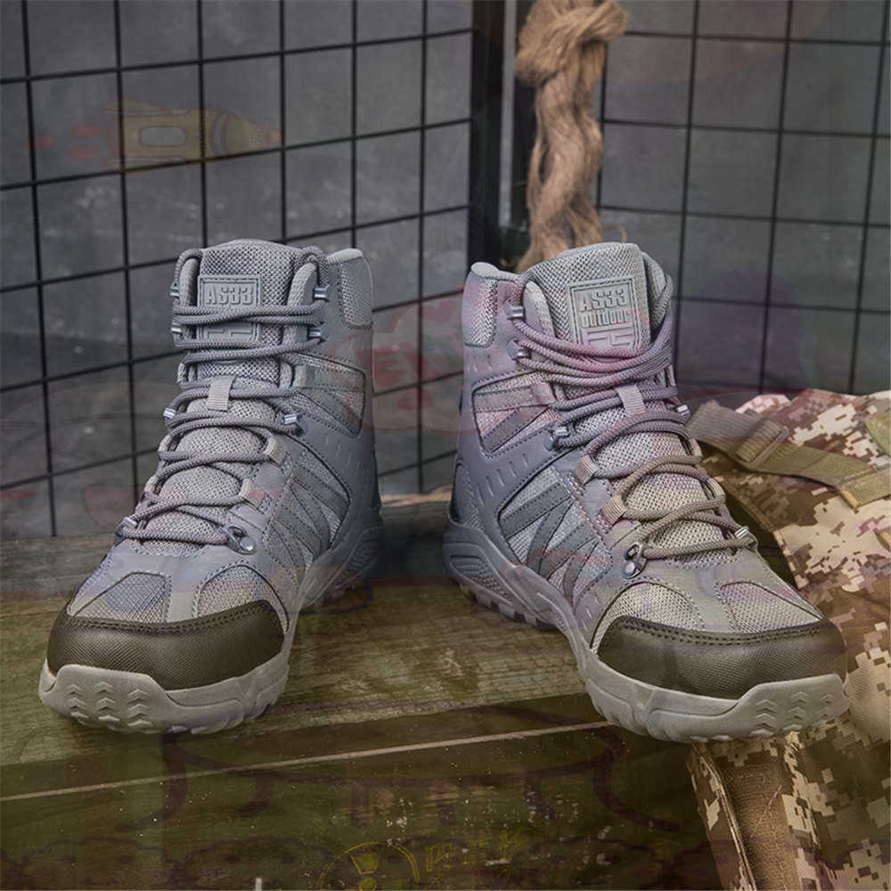 Angle Zimni Scarpe da uomo di  - Luxury Lifestyle Uk recensione e prezzo
