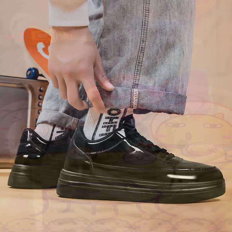 Stivali Taglia 33 Scarpe da te - Luxury Lifestyle Uk recensione e prezzo