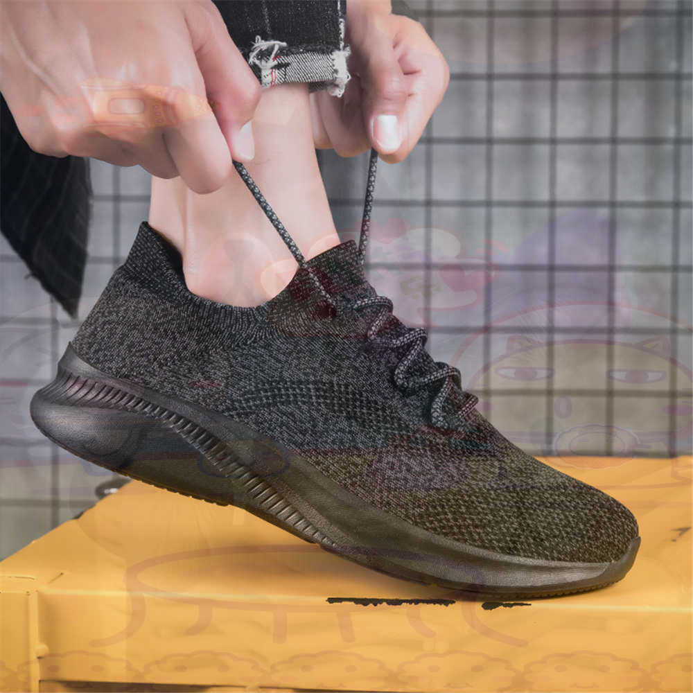 Numero 41 Fondo morbido Scarpe - Luxury Lifestyle Uk recensione e prezzo