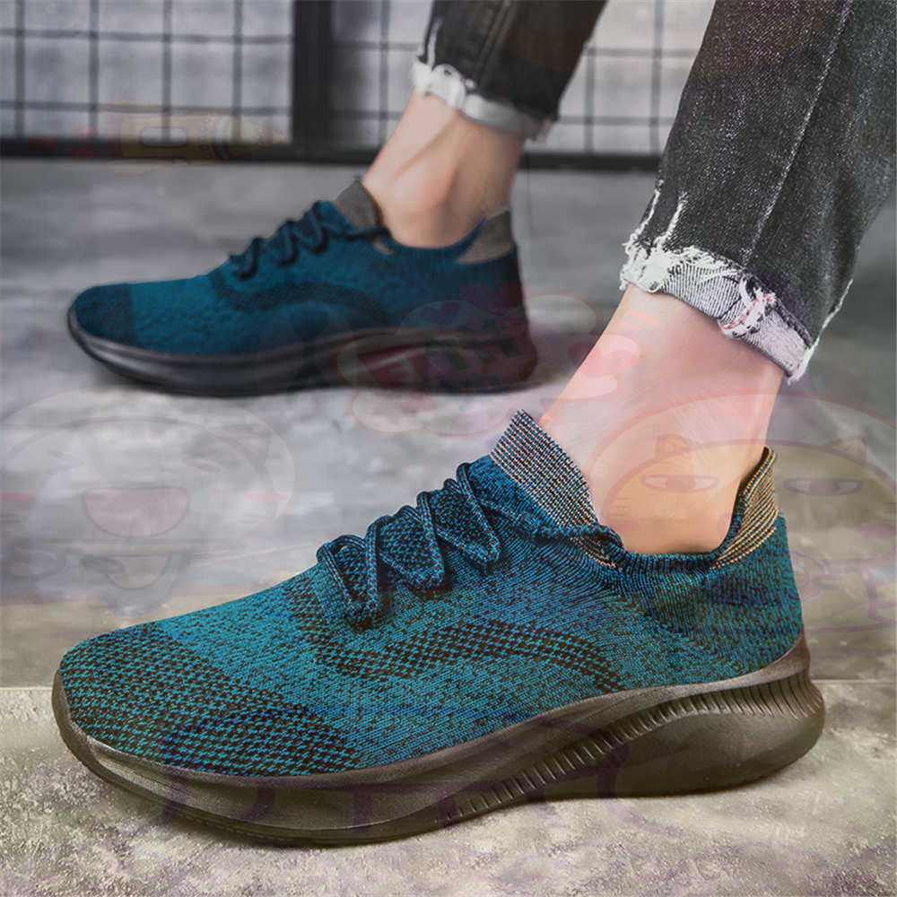 Numero 41 Fondo morbido Scarpe - Luxury Lifestyle Uk recensione e prezzo