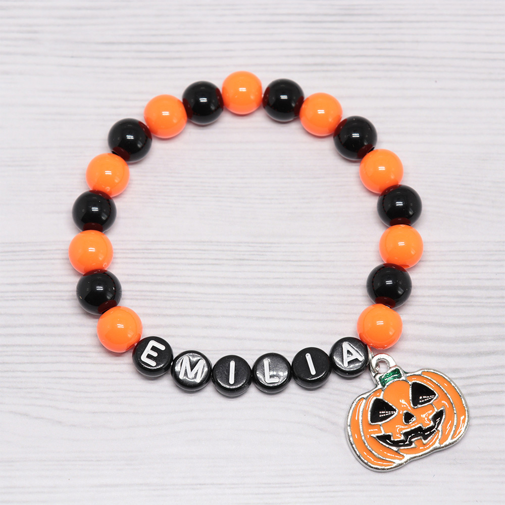 Bracciale personalizzato con z - Personalized Engraved Gift recensione e prezzo