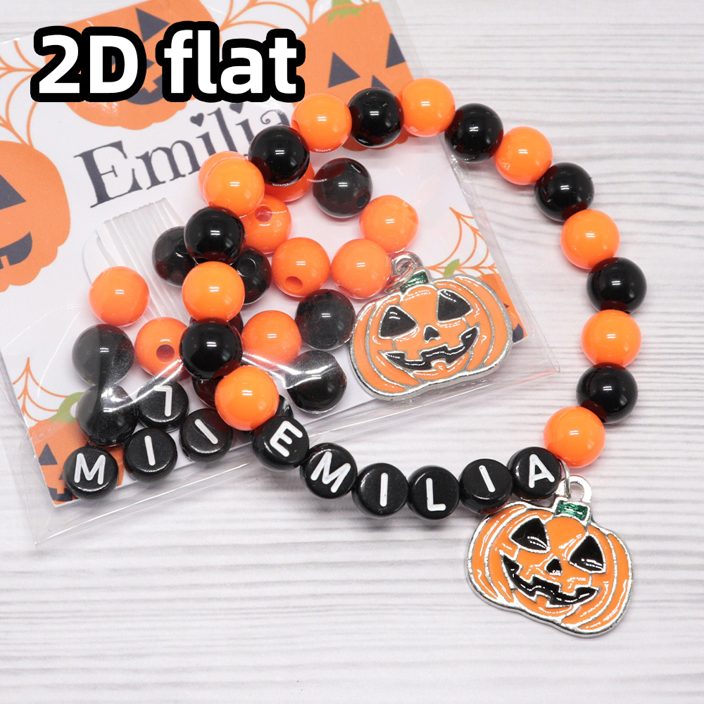 Bracciale personalizzato con z - Personalized Engraved Gift recensione e prezzo