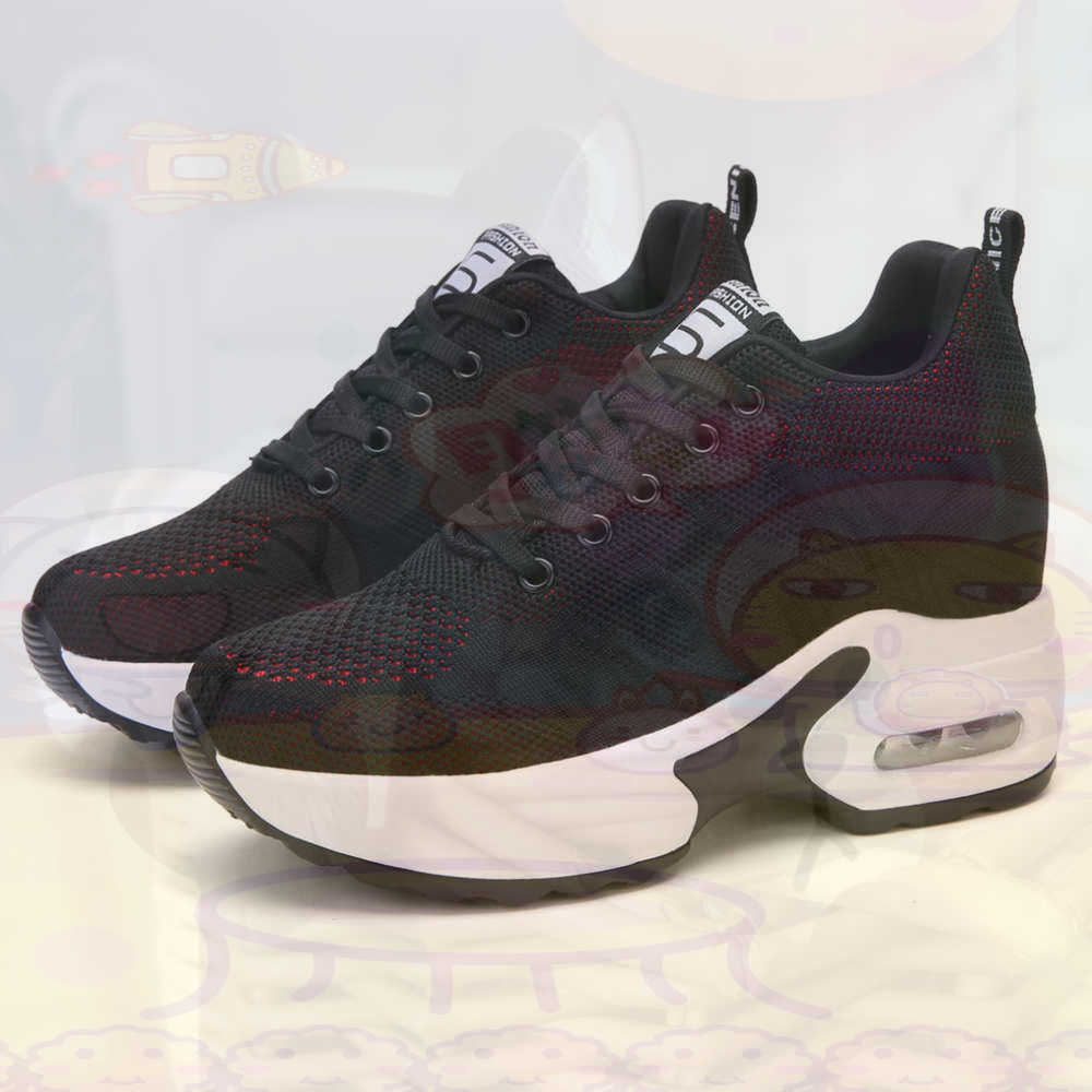 Rosso Taglia 36 Scarpe Donna T - Luxury Lifestyle Uk recensione e prezzo