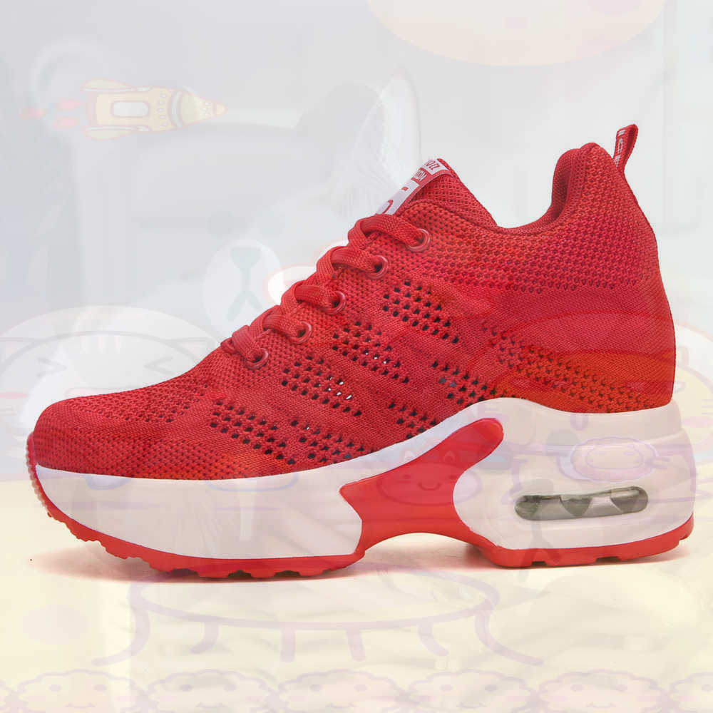 Rosso Taglia 36 Scarpe Donna T - Luxury Lifestyle Uk recensione e prezzo