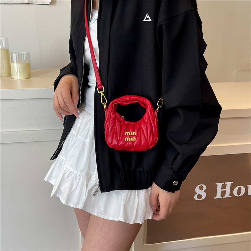 Borsa a tracolla elegante in p - Luxury Lifestyle Handbags recensione e prezzo