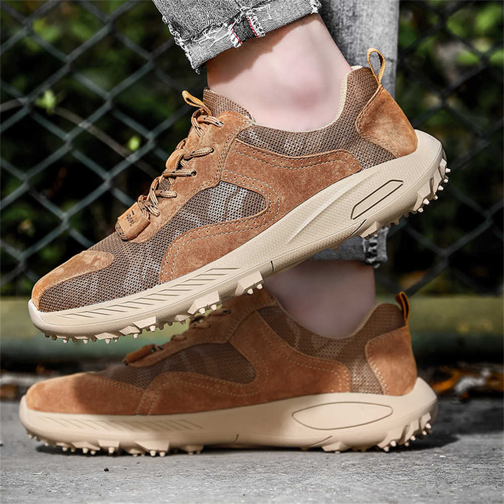 Scarpe da Ginnastica in Tessut - Luxury Lifestyle Resorts recensione e prezzo
