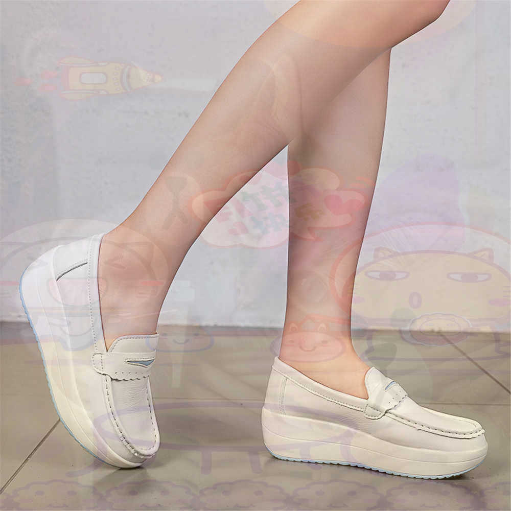 Plataform Winter Pink Sneakers - Luxury Lifestyle Uk recensione e prezzo