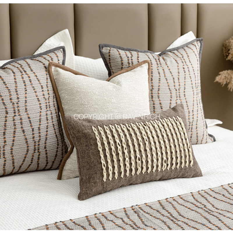 DAVINRICH Luxury Lifestyle Bou - Luxury Lifestyle Hotel recensione e prezzo