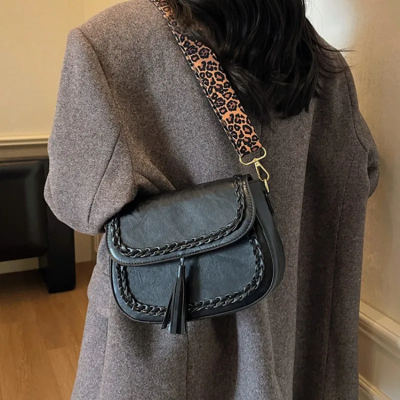 Borsa fasciatoio di lusso a tr - Luxury Lifestyle Handbags recensione e prezzo