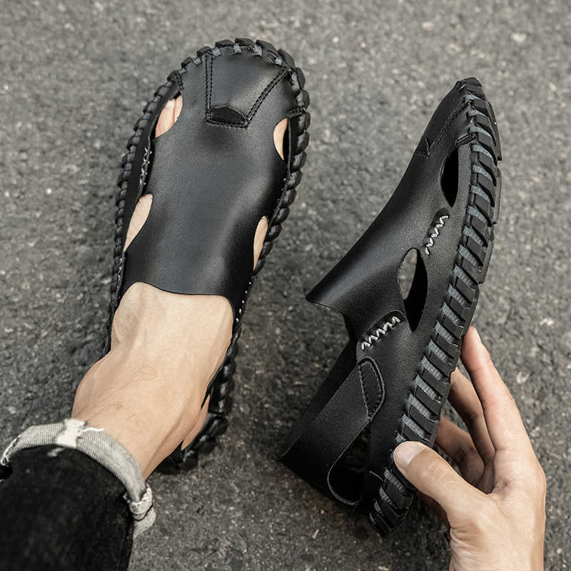 Scarpe da Ginnastica Antiscivo - Luxury Lifestyle Outfit recensione e prezzo
