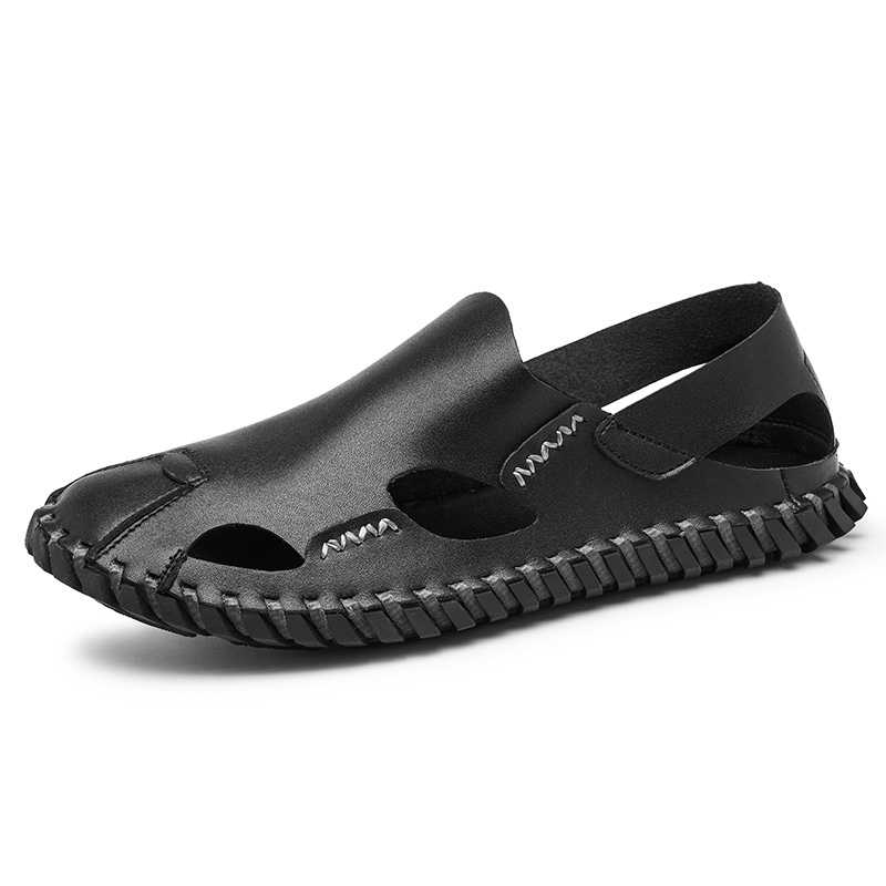 Scarpe da Ginnastica Antiscivo - Luxury Lifestyle Outfit recensione e prezzo