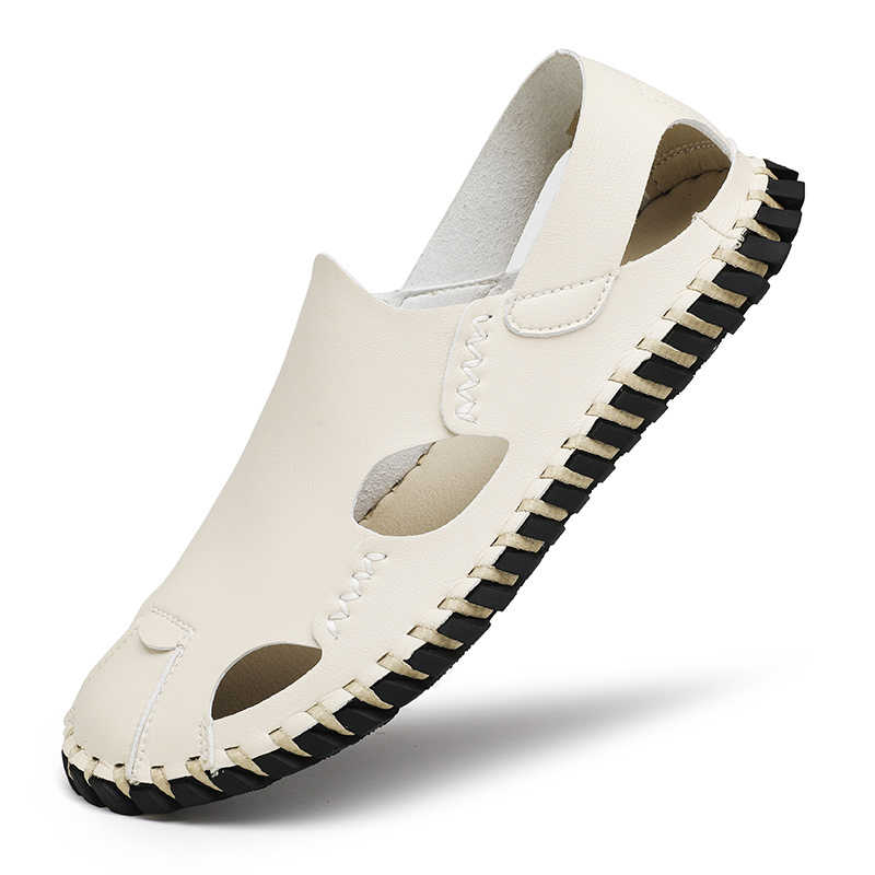 Scarpe da Ginnastica Antiscivo - Luxury Lifestyle Outfit recensione e prezzo