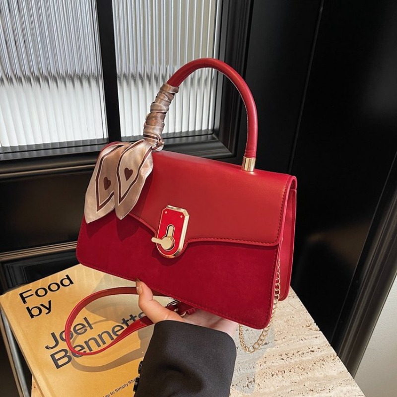 Borsa fasciatoio di lusso all- - Luxury Lifestyle Handbags recensione e prezzo