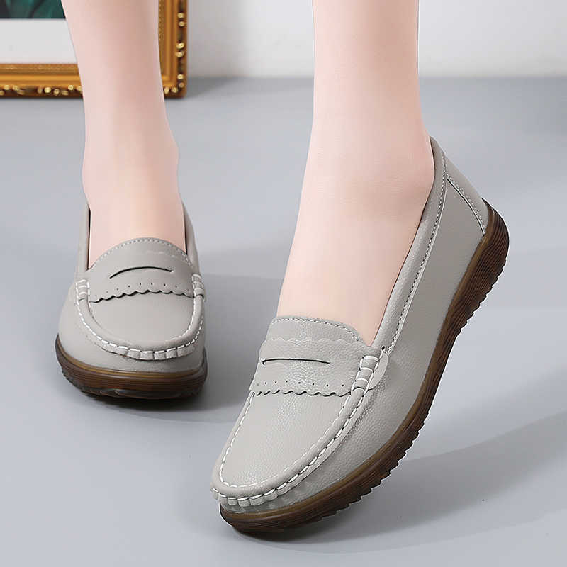 Scarpe Rosse Lunghe alla Cavig - Luxury Lifestyle Outfit recensione e prezzo