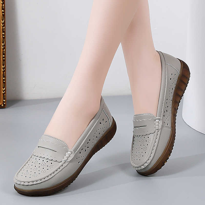 Scarpe Rosse Lunghe alla Cavig - Luxury Lifestyle Outfit recensione e prezzo