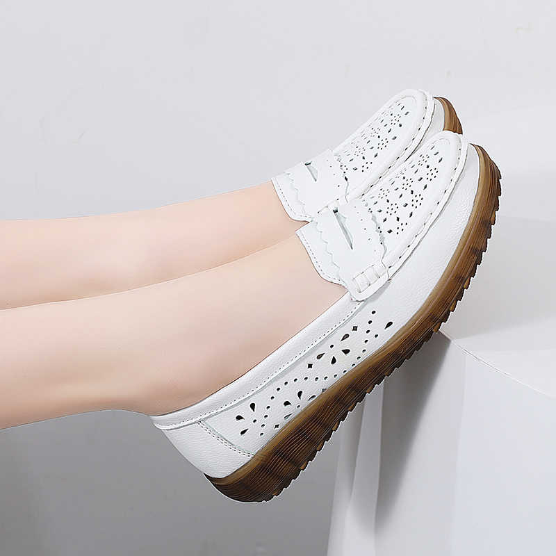 Scarpe Rosse Lunghe alla Cavig - Luxury Lifestyle Outfit recensione e prezzo