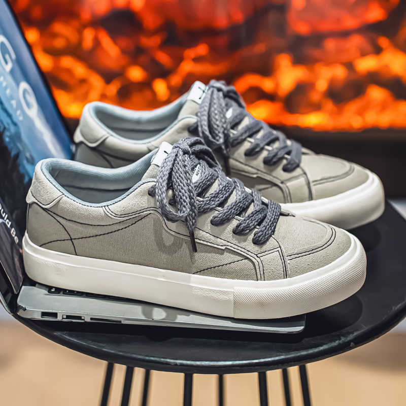 Scarpe da uomo senza tacco, pi - Luxury Lifestyle Resorts recensione e prezzo