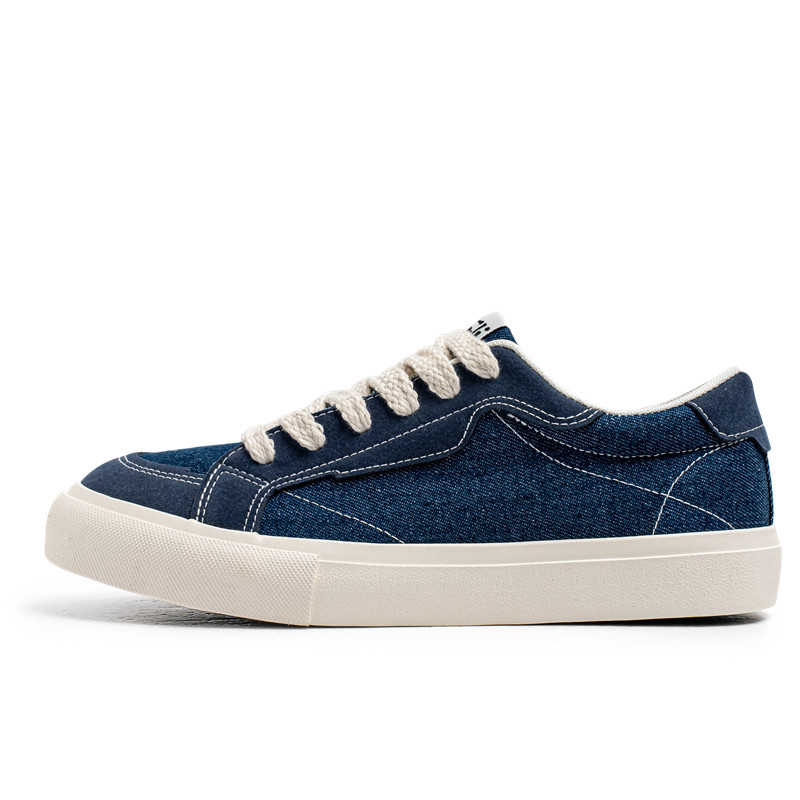 Scarpe da uomo senza tacco, pi - Luxury Lifestyle Resorts recensione e prezzo