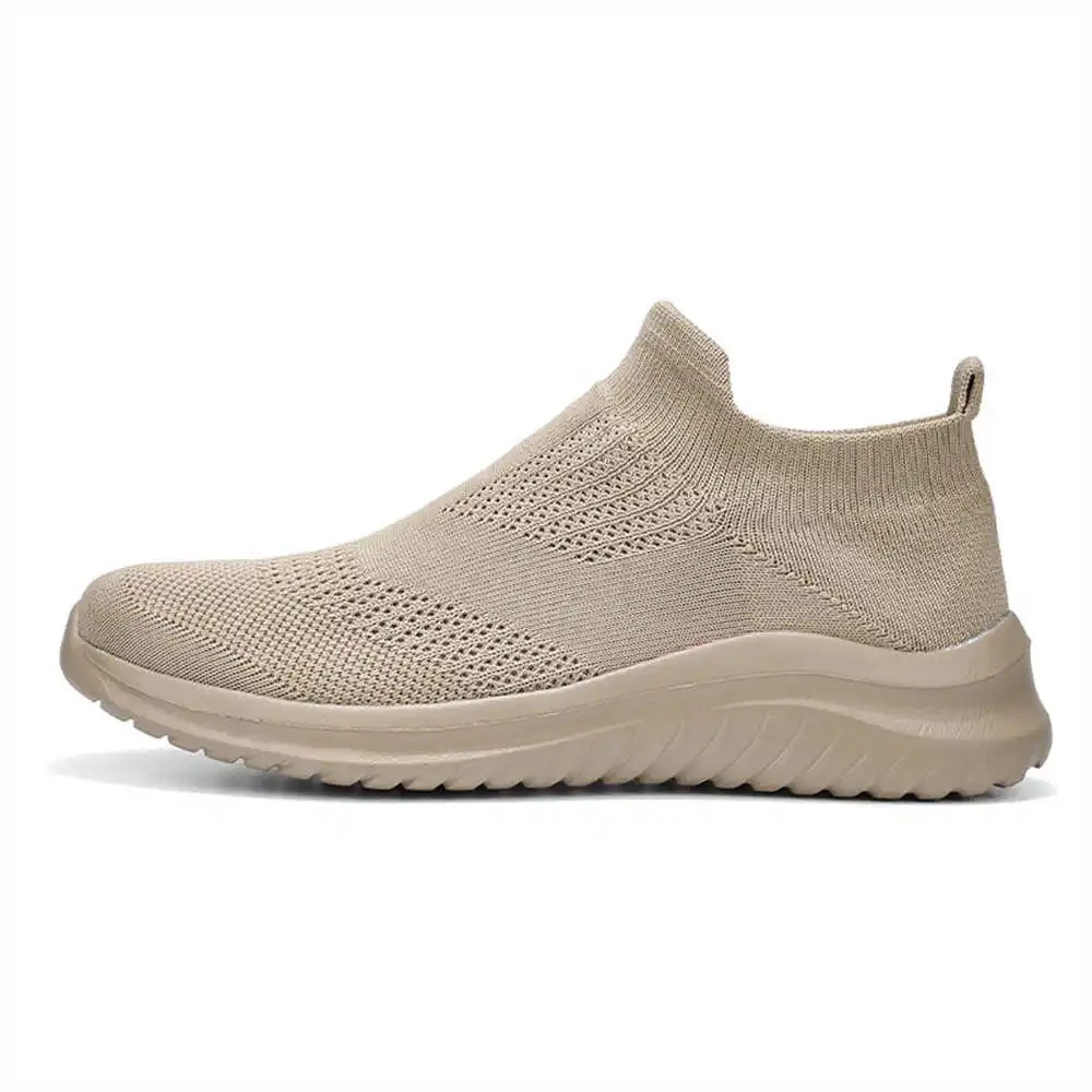 Beige Morbido Nuova Novità Sca - Luxury Lifestyle Uk recensione e prezzo