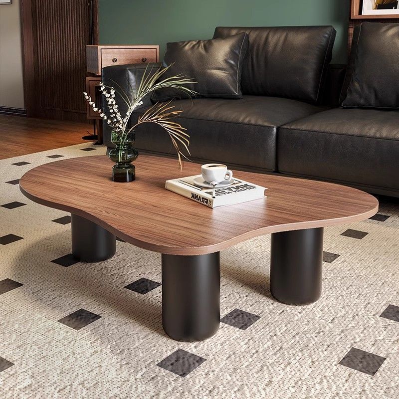 Tavolino da Caffè in Stile Ant - Luxury Lifestyle Apartments recensione e prezzo