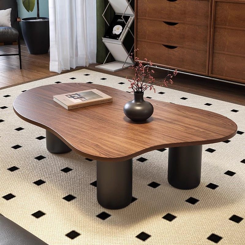 Tavolino da Caffè in Stile Ant - Luxury Lifestyle Apartments recensione e prezzo