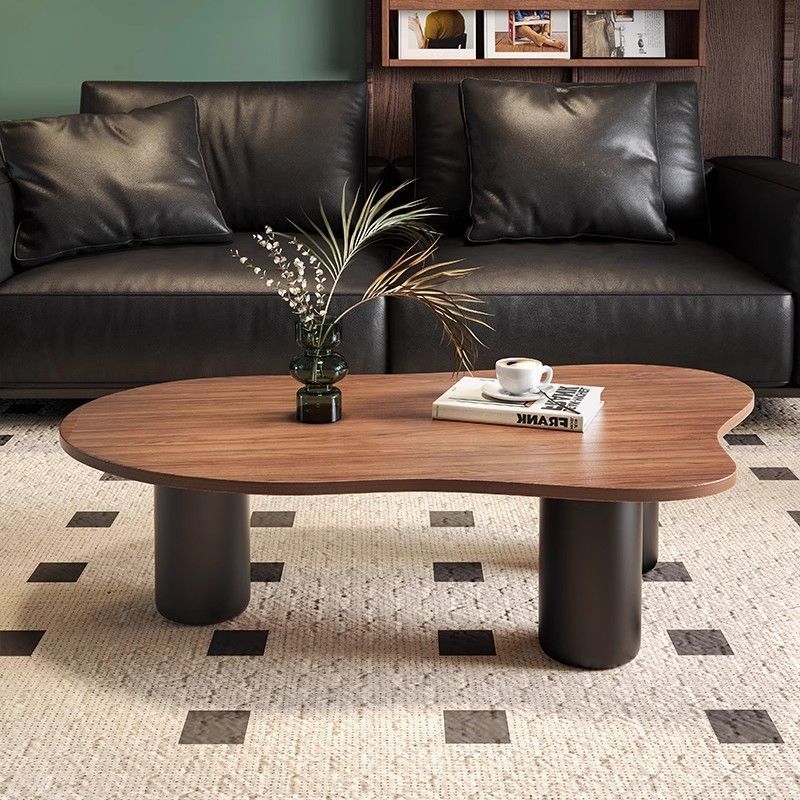 Tavolino da Caffè in Stile Ant - Luxury Lifestyle Apartments recensione e prezzo