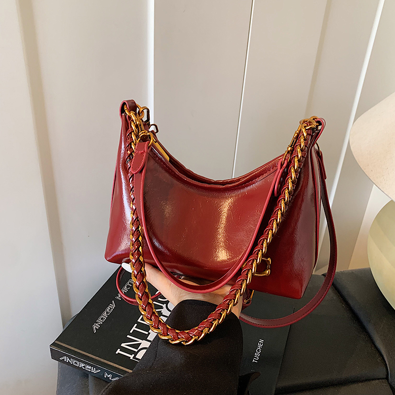 Borsa tote di lusso in pelle d - Luxury Lifestyle Handbags recensione e prezzo