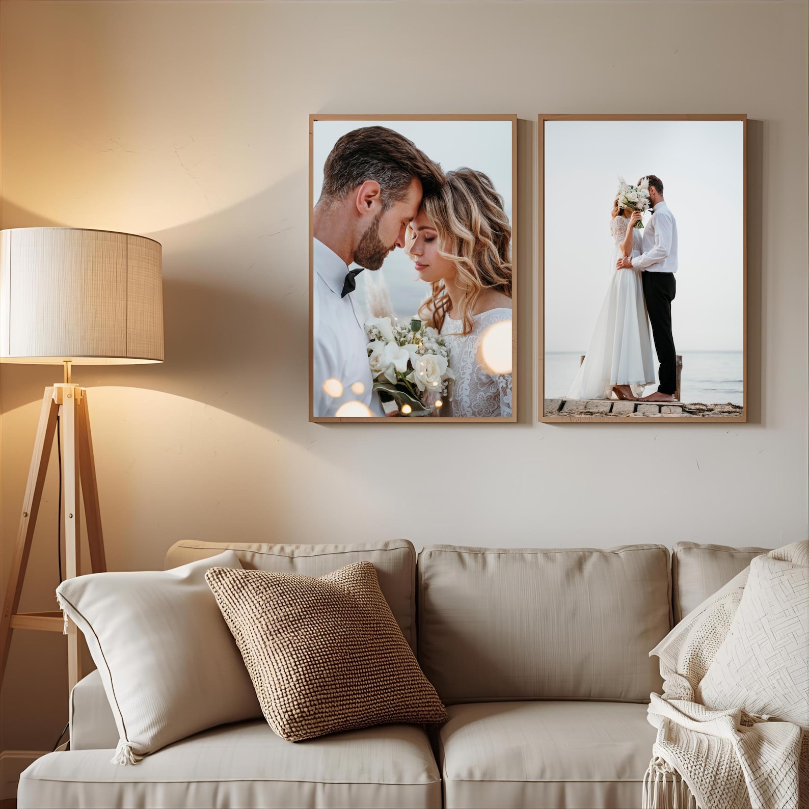 Tela Fotografica Personalizzat - Personalized Engraved Gift recensione e prezzo