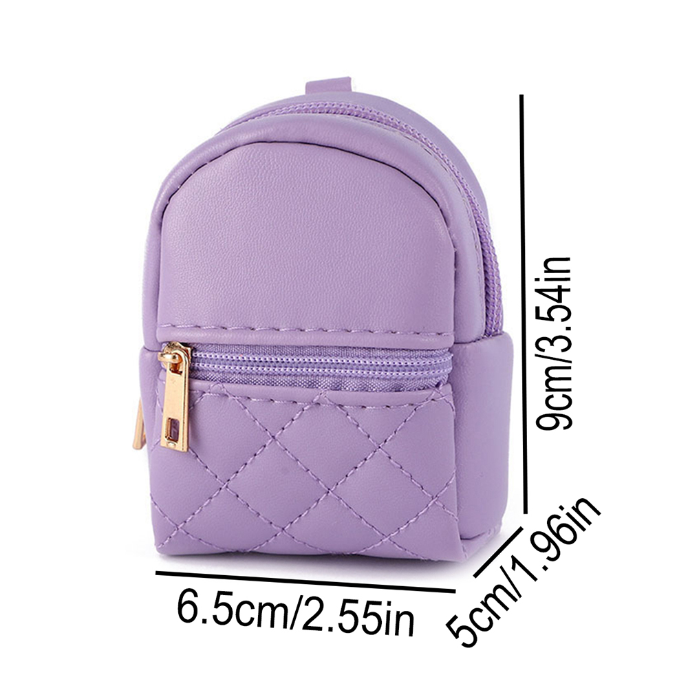 Mini Portamonete Personalizzat - Personalized Engraved Gift recensione e prezzo