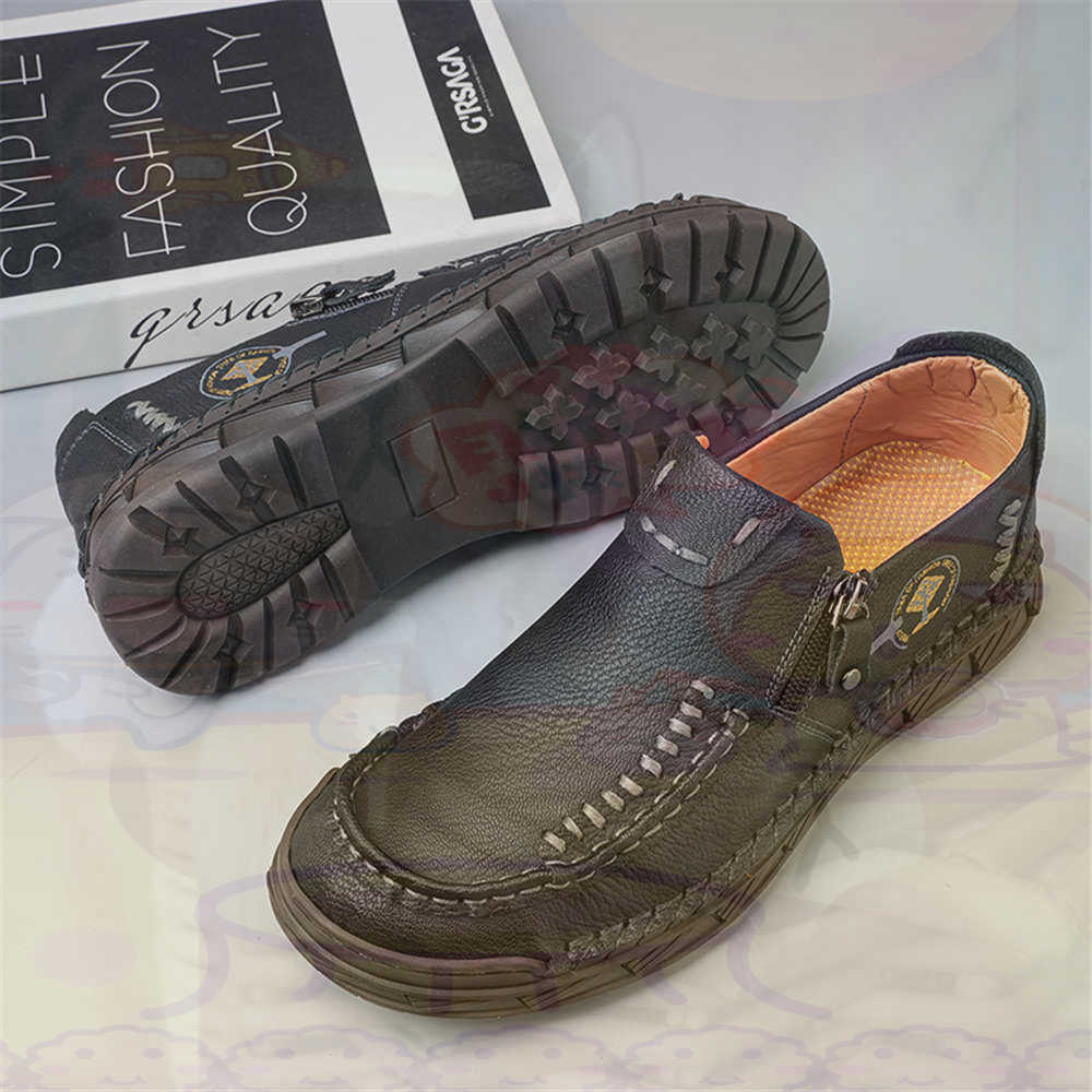 Piccoli numeri che guidano le  - Luxury Lifestyle Uk recensione e prezzo