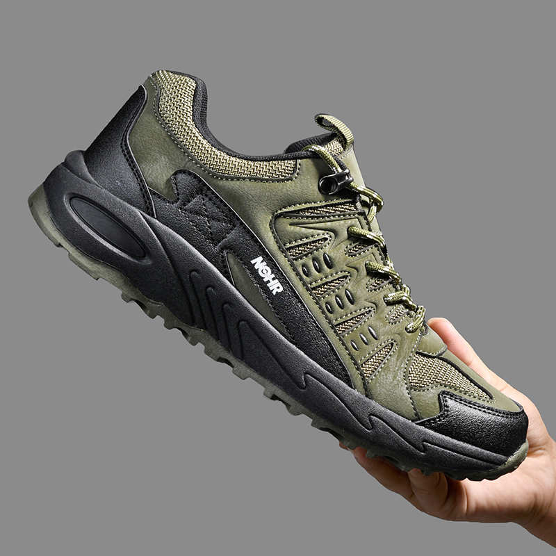 Scarpe da ginnastica rosse ver - Luxury Lifestyle Outfit recensione e prezzo