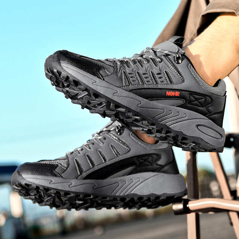 Scarpe da ginnastica rosse ver - Luxury Lifestyle Outfit recensione e prezzo